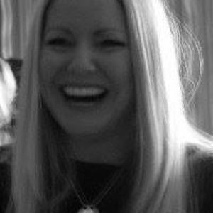 Meet your Posher, Janie